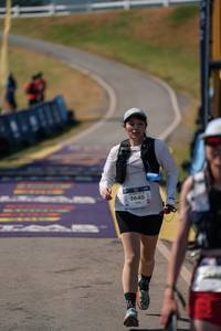 BIB: 
                            <button type="button" onclick="openModal(27296139)" class="btn btn-primary btn-sm float-right btn-popup" data-toggle="modal" data-target=".modal-high-quality">
                        <i class="fas fa-shopping-cart"></i> Add to Cart
                    </button>
                                            <button type="button" onclick="isThisMe(27296139, true)" class="btn btn-success btn-sm float-right btn-popup btn-isme hidden" data-toggle="tooltip" data-placement="bottom" title="นี่คือรูปของคุณใช่ไหม คลิกที่นี่เพื่อเอาเข้าอัลบั้ม">
                        <i class="fas fa-plus"></i> Add to album
                    </button>
                    <button type="button" onclick="isThisMe(27296139, false)" class="btn btn-warning btn-sm float-right btn-popup btn-isnotme hidden">
                        <i class="fas fa-ban"></i> Remove from album
                    </button>